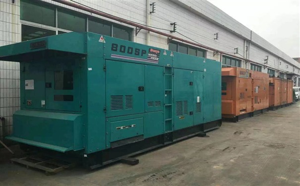 青白江上海建工一建大波纹箱定制案例